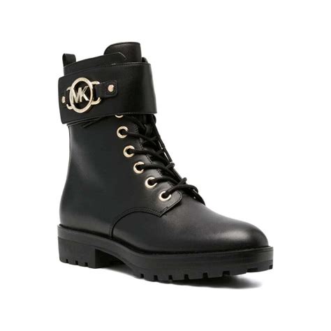 bottines michael kors soldes|michael kors waterproof boots.